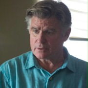 Robert Grant