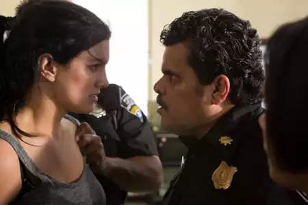 We krwi - galeria zdjęć - filmweb