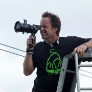 In the Blood - galeria zdjęć - filmweb