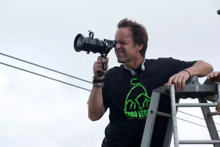 We krwi - galeria zdjęć - filmweb