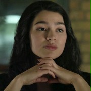 Nina