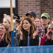 Dzień patriotów - galeria zdjęć - filmweb