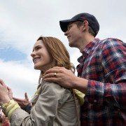 Patriots Day - galeria zdjęć - filmweb