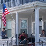 Patriots Day - galeria zdjęć - filmweb