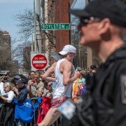 Patriots Day - galeria zdjęć - filmweb