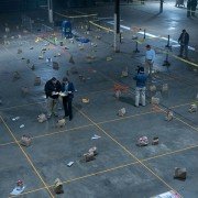 Patriots Day - galeria zdjęć - filmweb