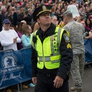 Patriots Day - galeria zdjęć - filmweb