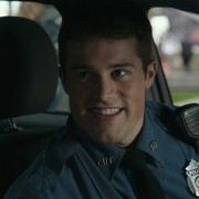 Sean Collier