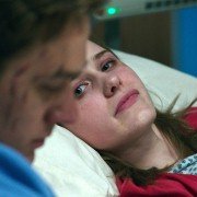 Patriots Day - galeria zdjęć - filmweb
