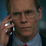 Kevin Bacon w Dzień patriotów