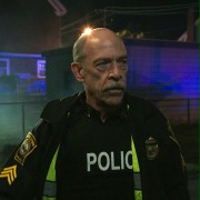 Sierżant Jeffrey Pugliese