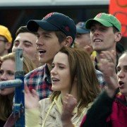 Patriots Day - galeria zdjęć - filmweb