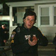 Patriots Day - galeria zdjęć - filmweb