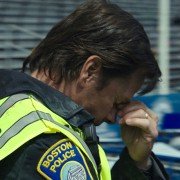 Patriots Day - galeria zdjęć - filmweb