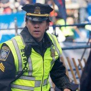 Patriots Day - galeria zdjęć - filmweb