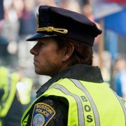 Patriots Day - galeria zdjęć - filmweb