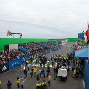 Patriots Day - galeria zdjęć - filmweb