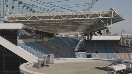 Sezon 1 Odcinek 4 Krak&oacute;w/Tarn&oacute;w