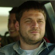 Ha Sippur Shel Yossi - galeria zdjęć - filmweb