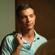 Ha Sippur Shel Yossi - galeria zdjęć - filmweb