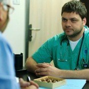 Ha Sippur Shel Yossi - galeria zdjęć - filmweb