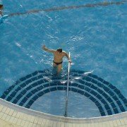 Ha Sippur Shel Yossi - galeria zdjęć - filmweb