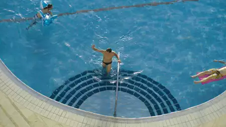 Ha Sippur Shel Yossi - galeria zdjęć - filmweb