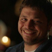 Ha Sippur Shel Yossi - galeria zdjęć - filmweb