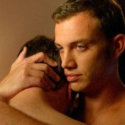 Ha Sippur Shel Yossi - galeria zdjęć - filmweb