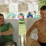 Ha Sippur Shel Yossi - galeria zdjęć - filmweb