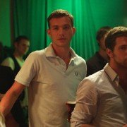 Ha Sippur Shel Yossi - galeria zdjęć - filmweb