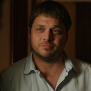 Ha Sippur Shel Yossi - galeria zdjęć - filmweb