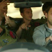 Ha Sippur Shel Yossi - galeria zdjęć - filmweb
