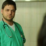 Ha Sippur Shel Yossi - galeria zdjęć - filmweb
