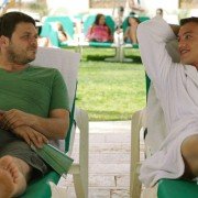 Ha Sippur Shel Yossi - galeria zdjęć - filmweb