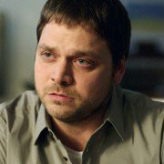 Ha Sippur Shel Yossi - galeria zdjęć - filmweb