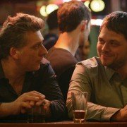 Ha Sippur Shel Yossi - galeria zdjęć - filmweb