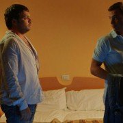 Ha Sippur Shel Yossi - galeria zdjęć - filmweb