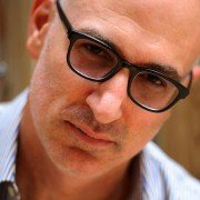 Ha Sippur Shel Yossi - galeria zdjęć - filmweb