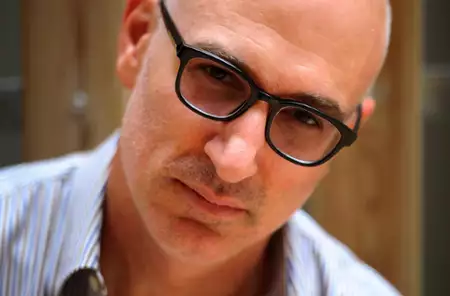 Ha Sippur Shel Yossi - galeria zdjęć - filmweb