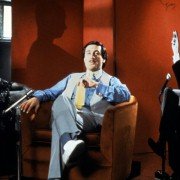 The King of Comedy - galeria zdjęć - filmweb