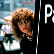 Sandra Bernhard