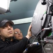 Whiteout - galeria zdjęć - filmweb