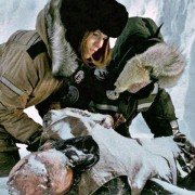 Zamieć - galeria zdjęć - filmweb