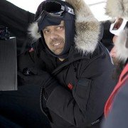 Whiteout - galeria zdjęć - filmweb