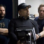 Whiteout - galeria zdjęć - filmweb