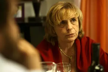 Nie przejmuj się - galeria zdjęć - filmweb