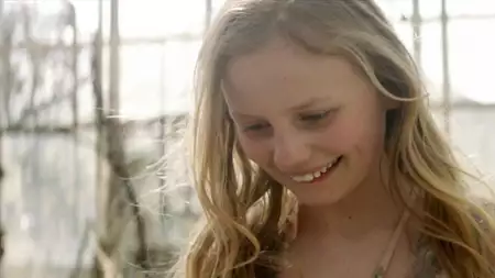 Kraina szkła - galeria zdjęć - filmweb