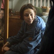 Kraina szkła - galeria zdjęć - filmweb