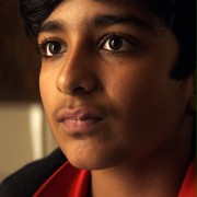 Isak